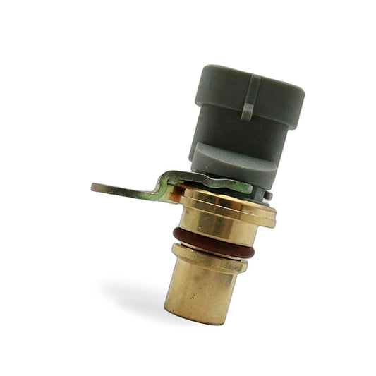 10456250 Crankshaft Position Sensor 8104562500 for Buick Chevrolet Opel 10456617