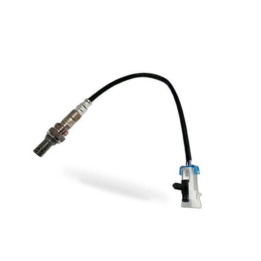 Oxygen Sensor Suitable for Chevrolet Avalanche Colorado Express 2007-2014 15284