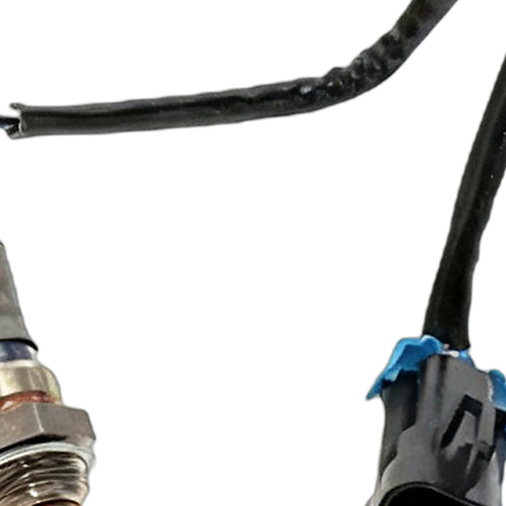 Oxygen Sensor Suitable for Chevrolet Aveo 2004-2011 9617178 234-4012 234-4018 - XQ1