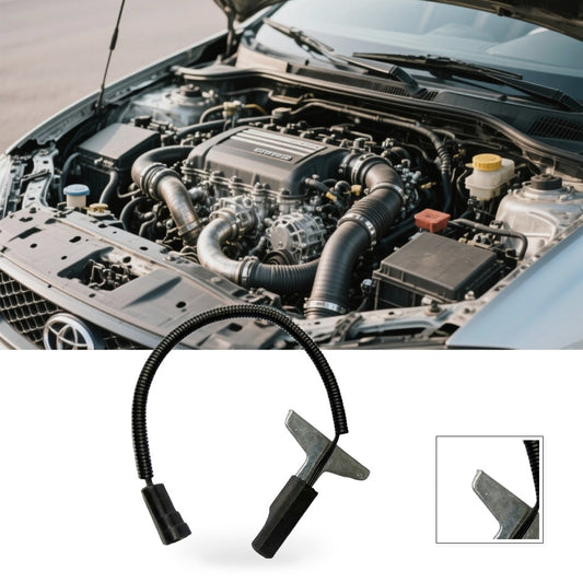 Crankshaft Position Sensor Suitable for Dodge Dakota Durango Ram 1997-2003