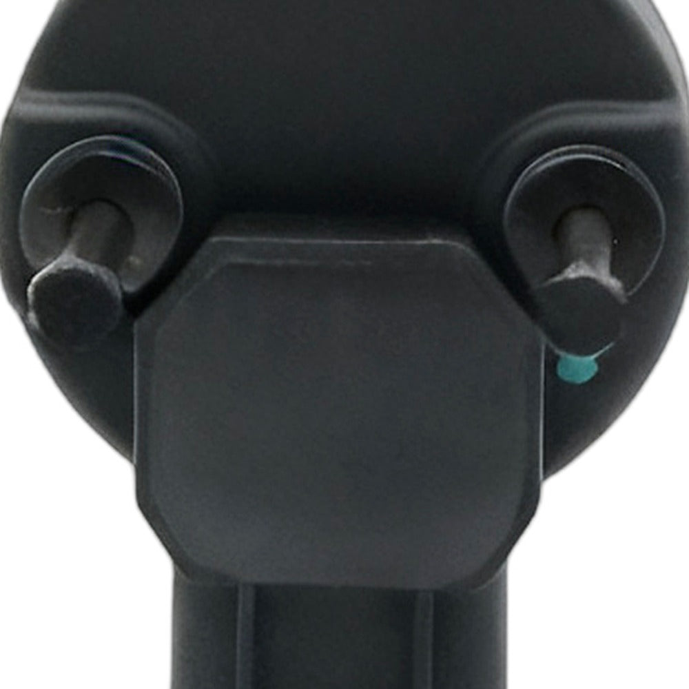 Camshaft Position Sensor Suitable for Ford F-150 1995-1999 Expedition - XQ1