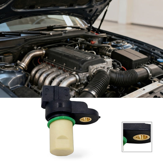 Camshaft Position Sensor Suitable for Hyundai Accent Elantra 1.6L 2.0L