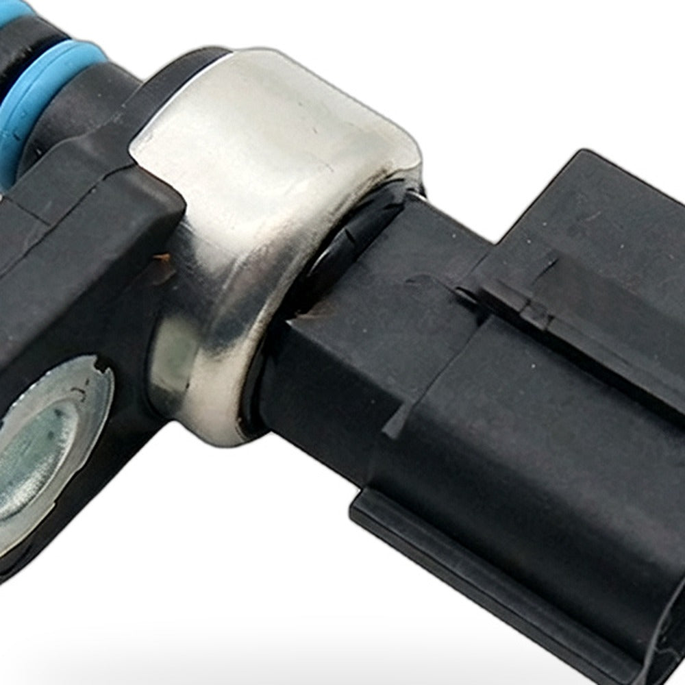 Oil Pressure Sensor Suitable for Jeep Grand Cherokee Commander Wrangler - XQ1