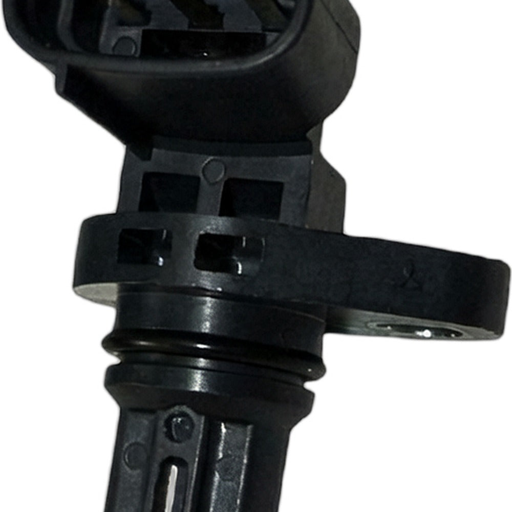 Camshaft Position Sensor Suitable for Suzuki Grand Vitara SX4 Swift 33220-63J00 - XQ1