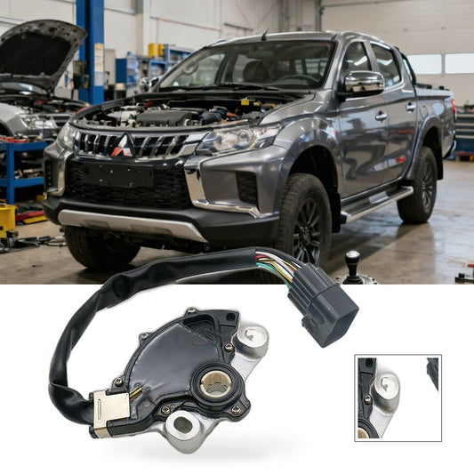 Gear Switch Suitable for Mitsubishi Pajero Montero L200 2006-2015 MR263257