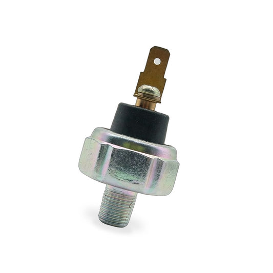 Oil Pressure Warning Sensor Suitable for Mitsubishi 1258A003 MD138993