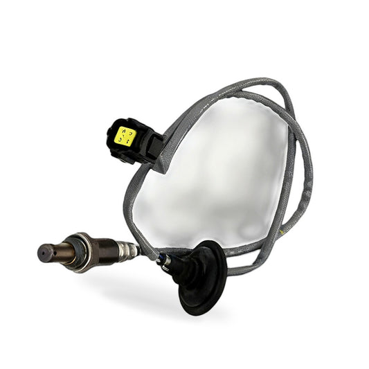 Oxygen Sensor Suitable for Mitsubishi Lancer Outlander ASX RVR 1588A141 234-4116