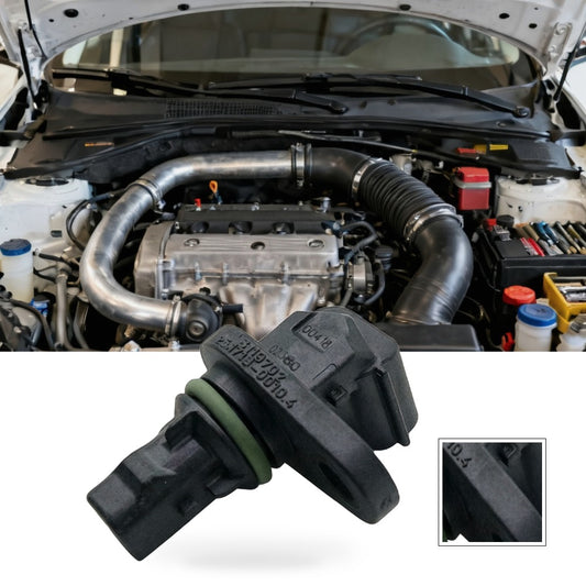 Crankshaft Position Sensor Suitable for Nissan Tiida 23731-3LM1A 23731-EN215