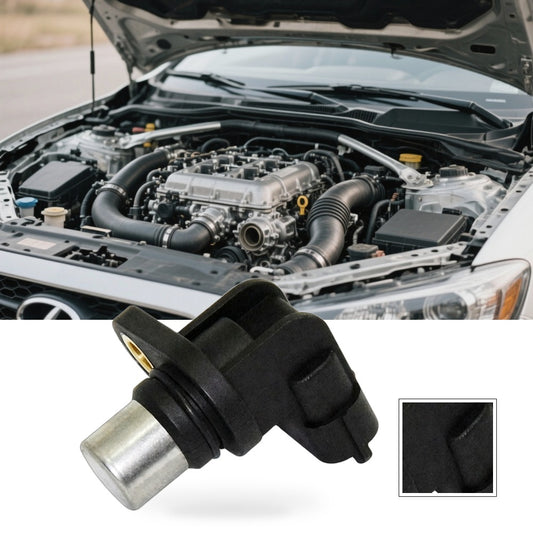 Crankshaft Position Sensor Suitable for Opel Astra G H Corsa C Meriva Vectra