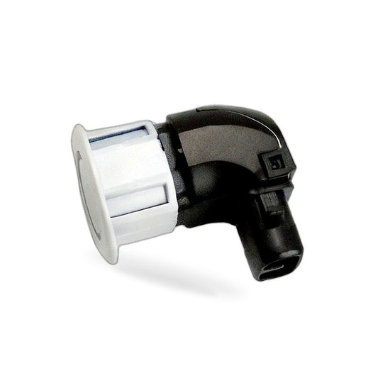 Reverse Parking Sensor Suitable for Toyota Alphard 89341-30010-A5 8934130010A5