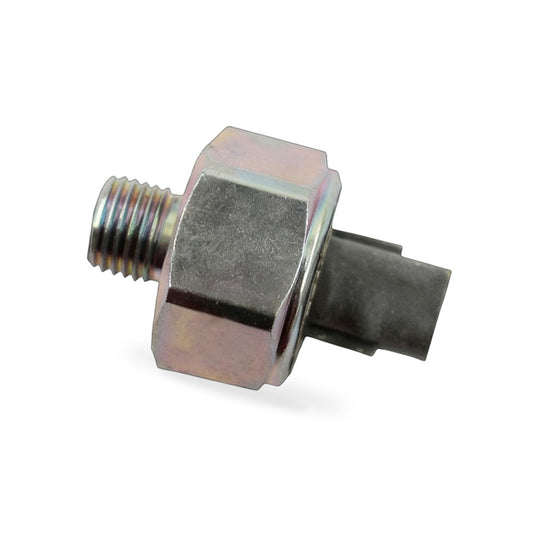 Knock Sensor Suitable for Toyota Corolla Crown Prado 89615-30080