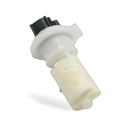 Liquid Level Sensor Suitable for Toyota Camry Corolla Highlander RAV4 Sienna