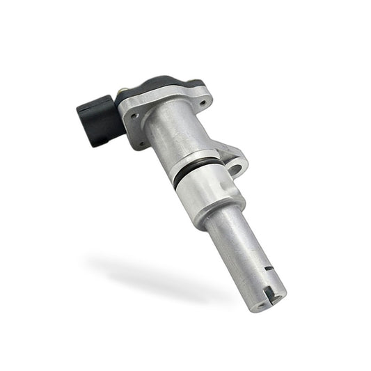 Speed Sensor Suitable for Toyota 4Runner Tacoma Tundra T100 1995-2004