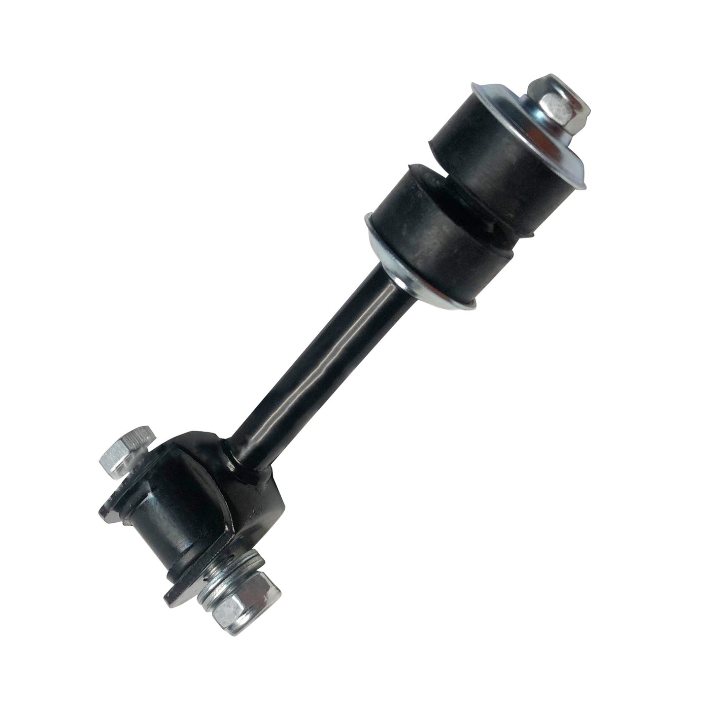 Pair Rear Stabiliser Sway Bar Links Suitable for Landcruiser Series 80-105