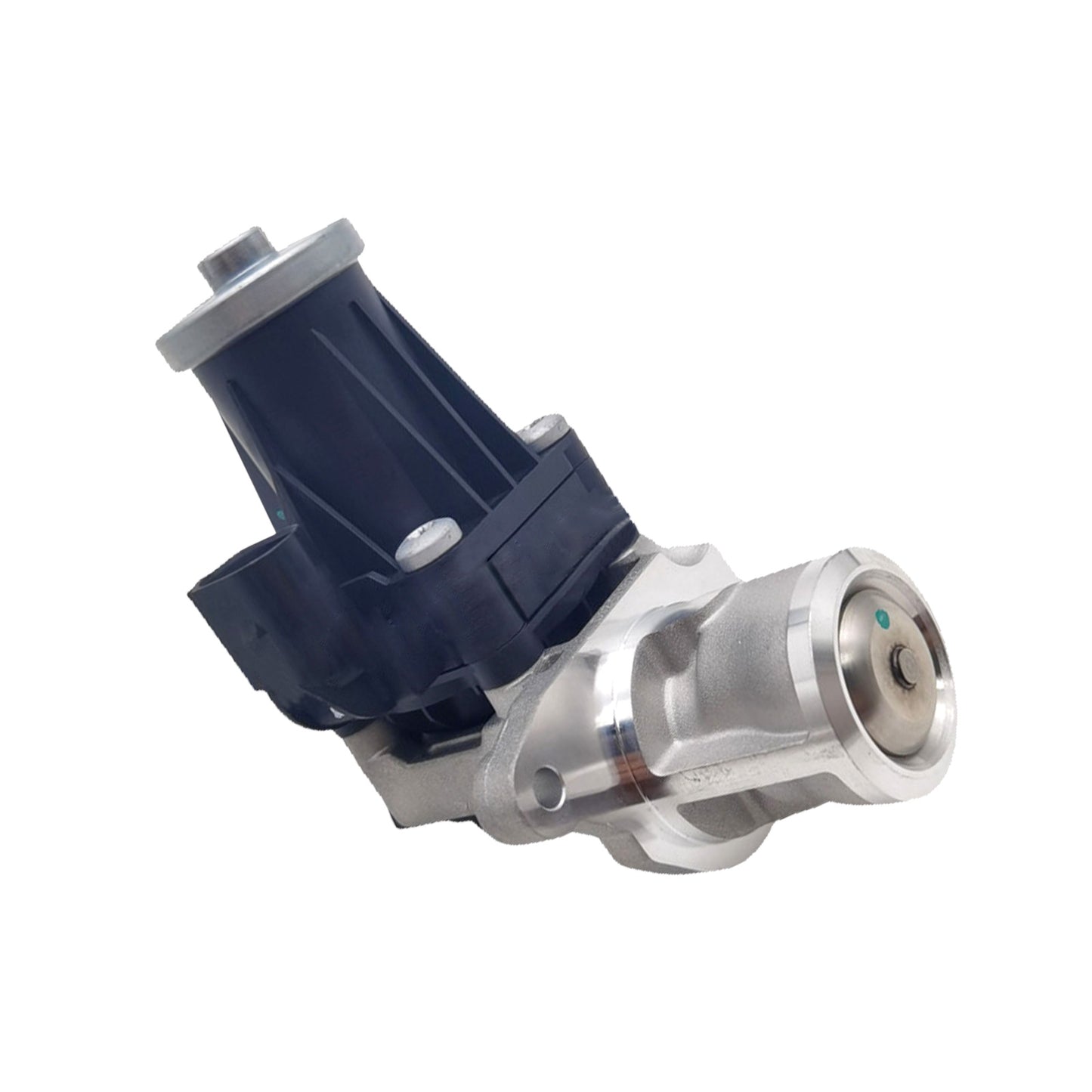 EGR Valve Suitable For LDV G10 1.9L Turbo Diesel 2016-2022 SV7A / SV7C 1207101-ED01B