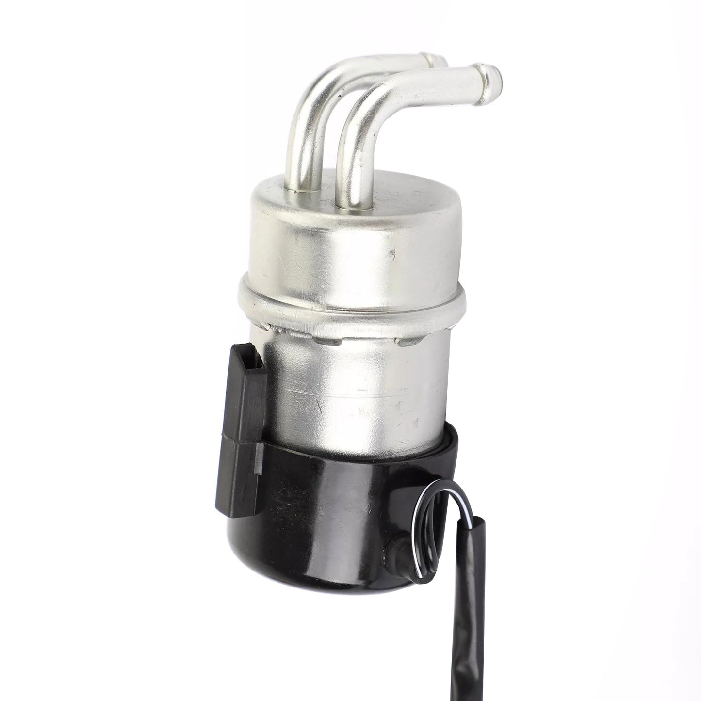 8mm In-Tank Fuel Pump Suitable For Honda VFR700 Interceptor 1986 16710-ML7-005