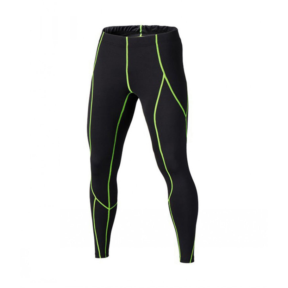 {{ 11PCS Resistance Bands Power Heavy Strength Exercise Fitness Gym Crossfit Yoga }} - Buy Car Parts Online at {{ Kaka Auto Parts }}.