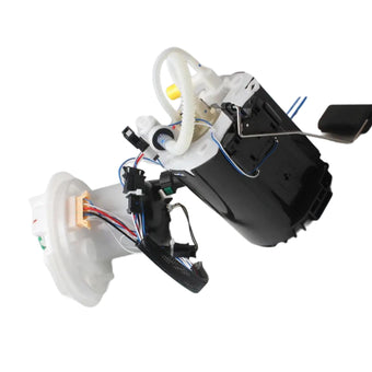 compare product Fuel Pump Assembly Suitable For Range Rover Evoque L4 2.0L 2012-2019 LR057235