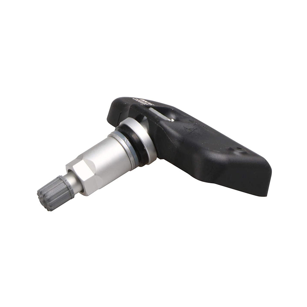 Tire Pressure Sensor 56053031AB / 56053031AD Suitable For Jeep Grand Cherokee / Chrysler 300C