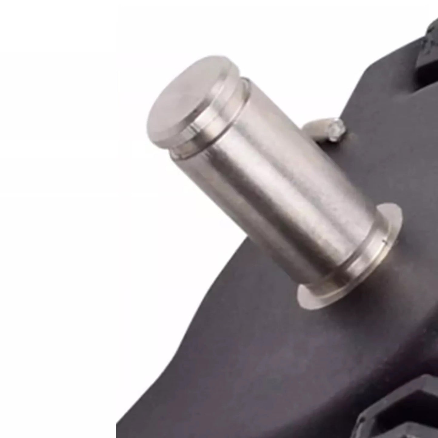 Accelerator Pedal Sensor Suitable For Mercedes-Benz C / CLK / E / G / ML / S Class