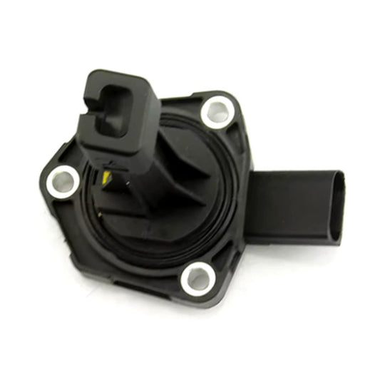 Engine Oil Level Sensor Suitable for Audi A4 B8 A5 A6 C7 A7 A8 D4 411500057