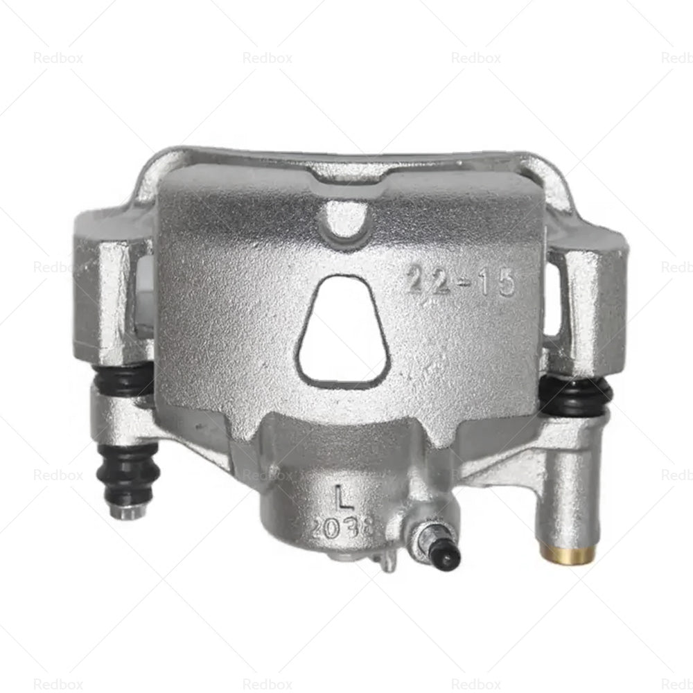 {{ LH RH Rear Disc Brake Caliper Assembly Suitable For Nissan Patrol GQ 4x4 88-99 }} - Buy Car Parts Online at {{ Kaka Auto Parts }}.