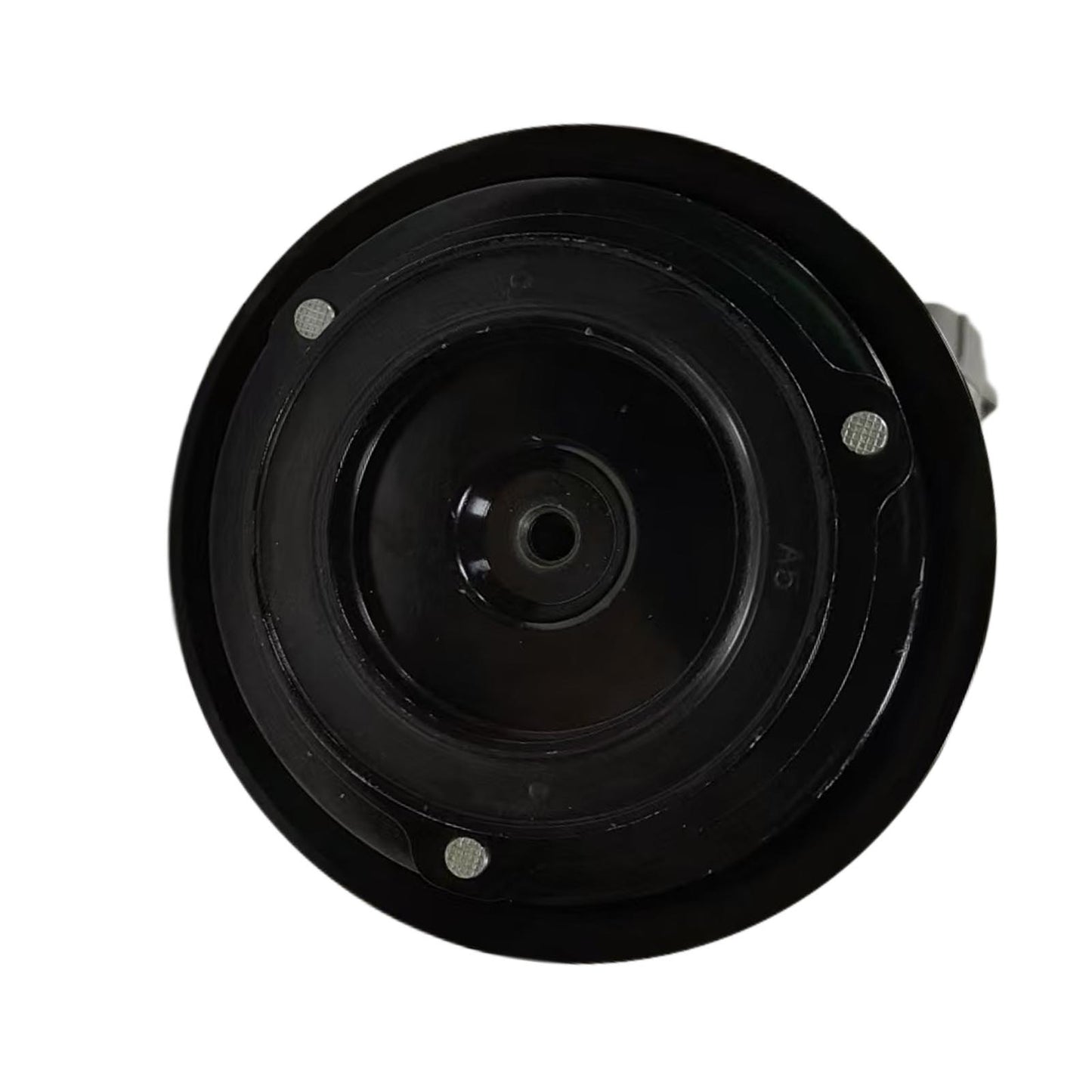 Air Conditioning Compressor Suitable For Subaru Outback BG 2.5L Petrol EJ25D 1996-1998