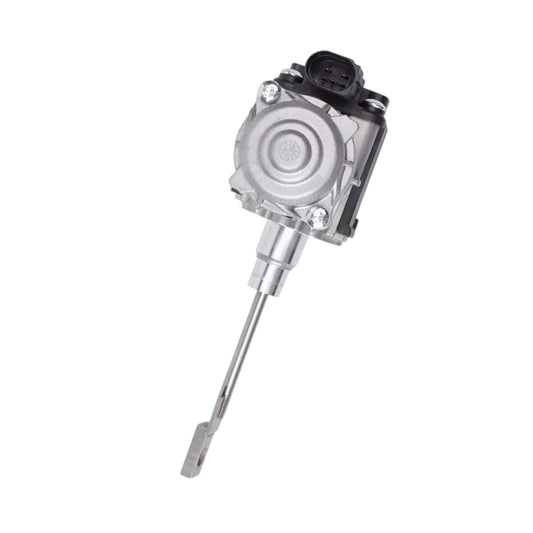 Turbo Actuator Suitable For Audi A3 8V1 8VK 1.4 TFSI 2013ā2017 04E145725AK