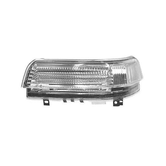 RH Wing Door Mirror Indicator Suitable For Mitsubishi Pajero NS-NX 2006-2019