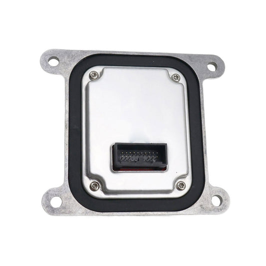 LED Headlight Module Suitable for Ford Explorer 2016?2019 Part