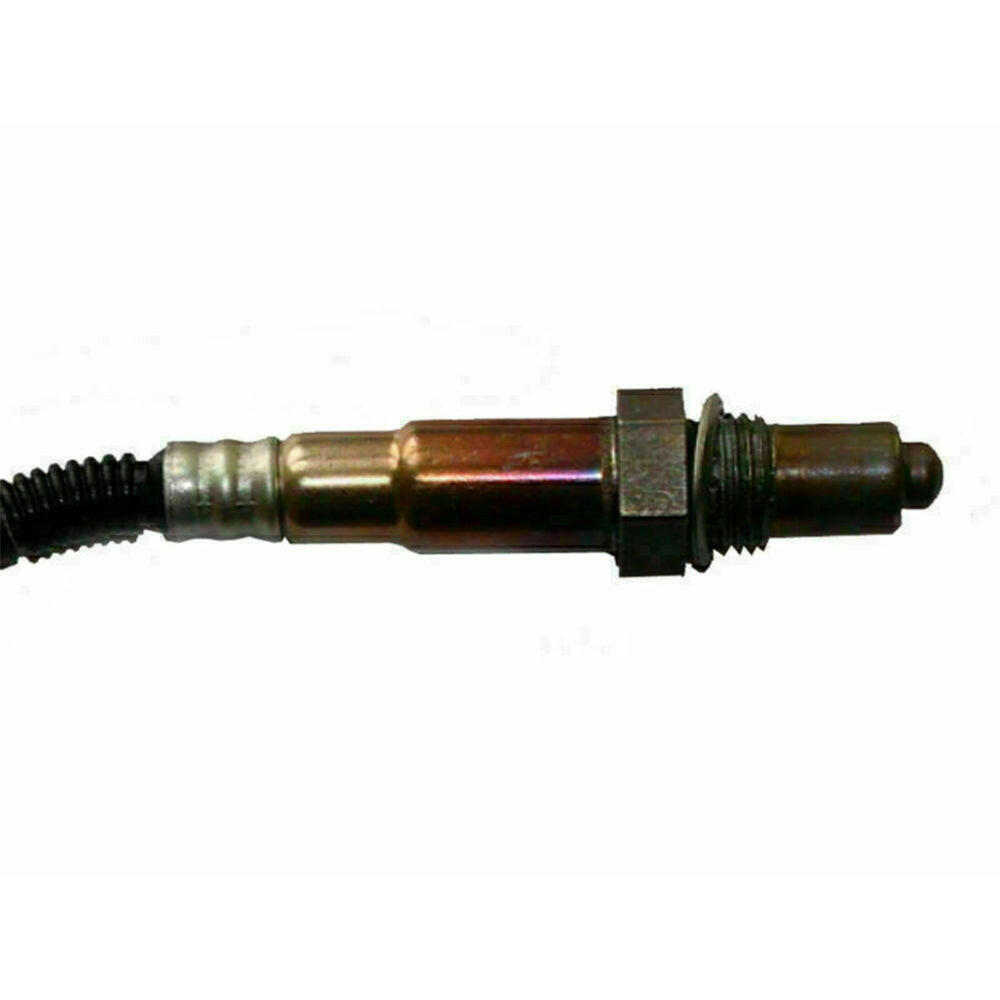 O2 Oxygen Sensor 4 Wire Suitable For Holden Commodore VE LF1 LFW 3.0L V6 2010-2013 12616203