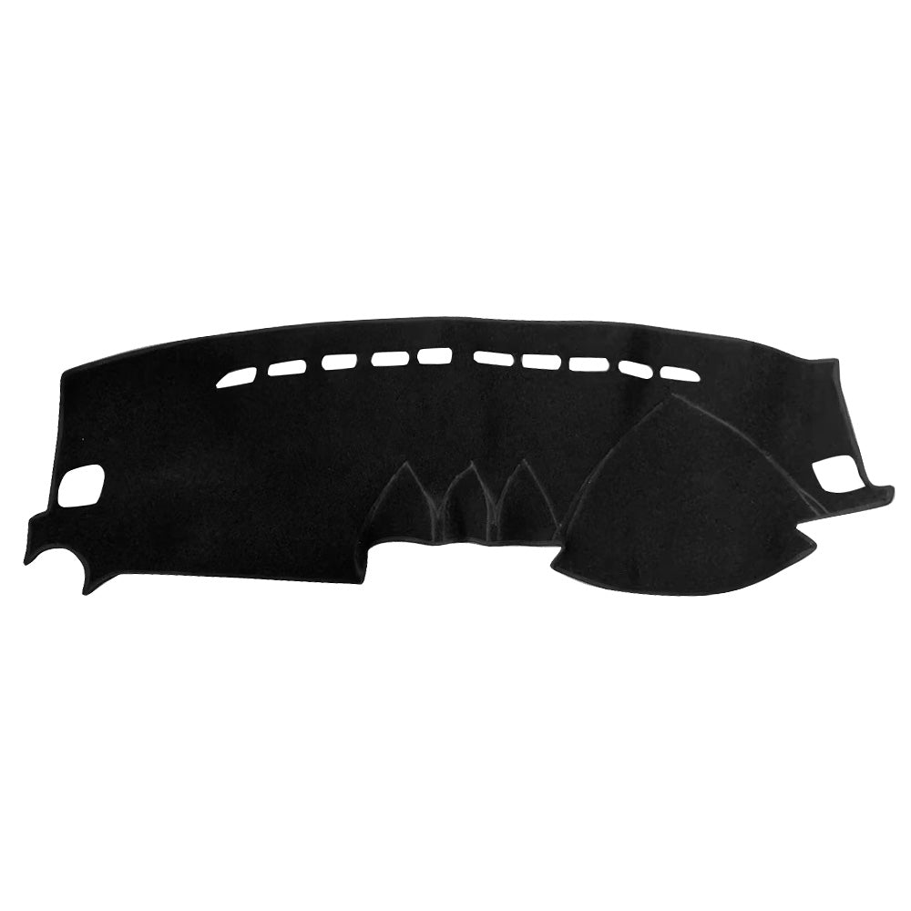 Non-Slip Dash Mat Suitable For Suzuki Vitara APK416 LY Series 2015-2023