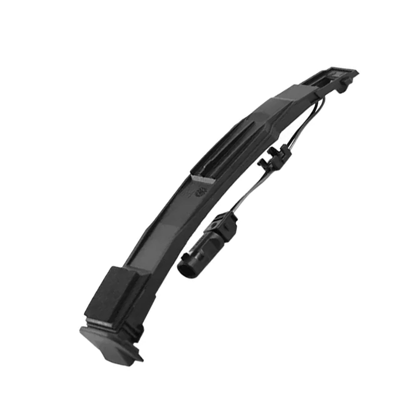 Door Handle Touch Sensor Keyless Suitable For Audi A4 A5 A6 A7 Quattro 2008-2012