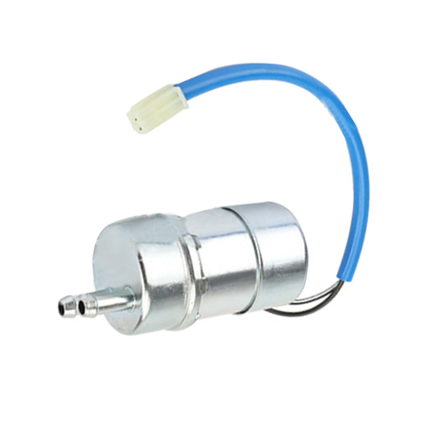 {{ Fuel Pump Suitable For Yamaha XVS650 V STAR 650 2004-2015 XVS400 XVS1100/BT1100 }} - Buy Car Parts Online at {{ Kaka Auto Parts }}.