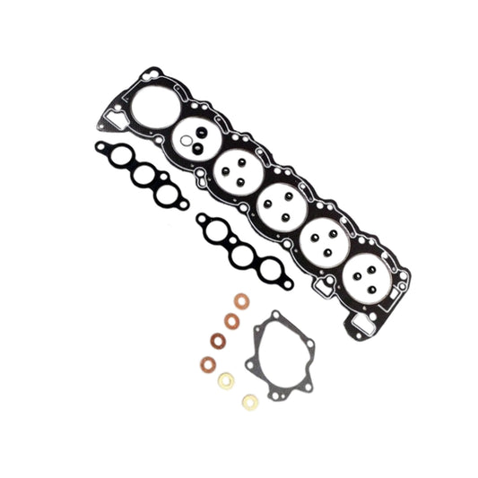 VRS Cylinder Head Gasket Set Suitable for Nissan Patrol GU Y61 Diesel 2.8L 98-00