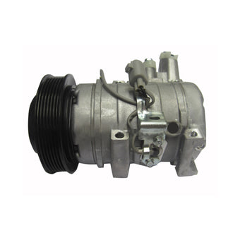 compare product Air Con AC Compressor Suitable for Toyota Kluger 3.3L Petrol 3MZ-FE 2003 - 2007