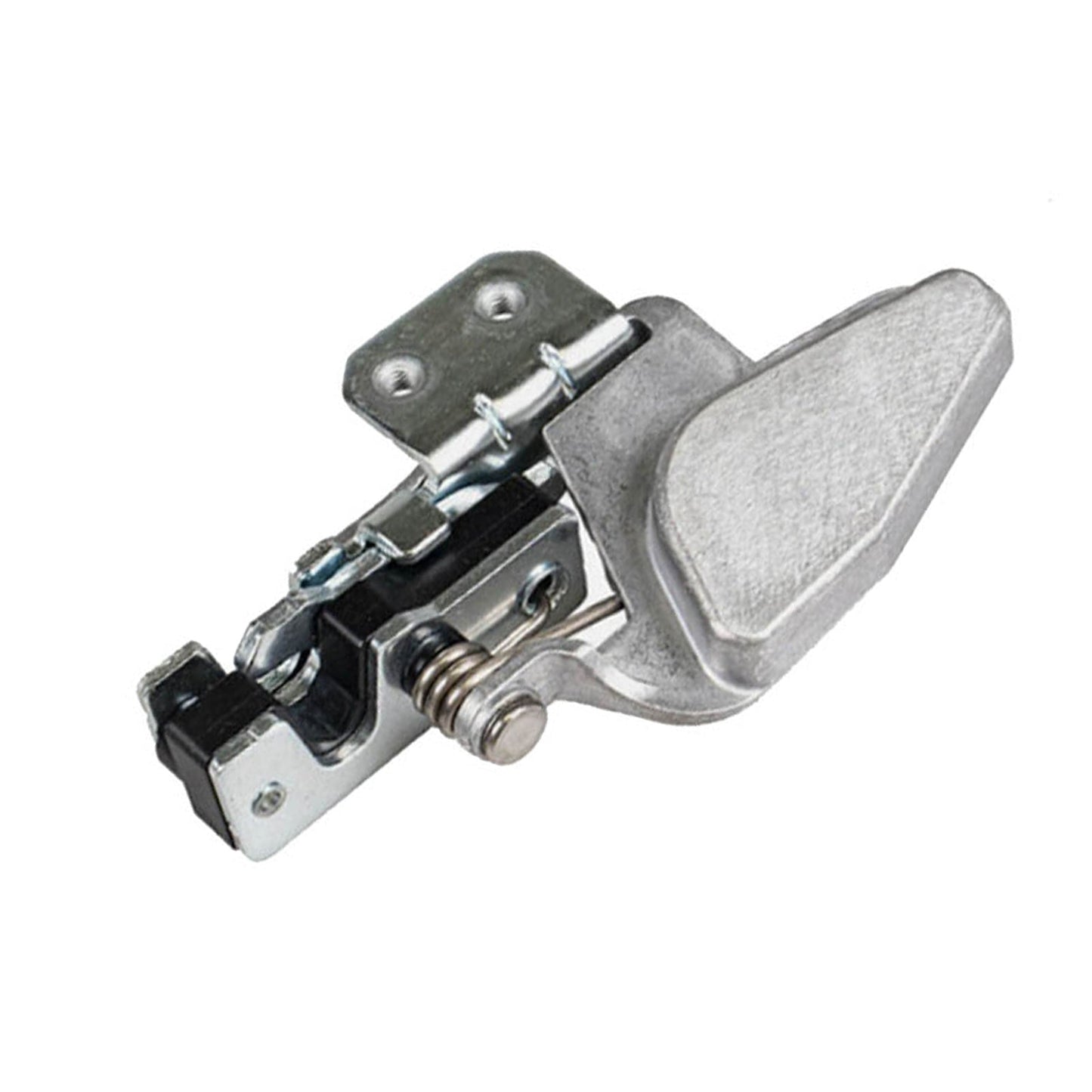 Left Door Latch Lock Suitable For Polaris RZR 1000/900 2015-Up RZR Turbo/RS1 2016-2021