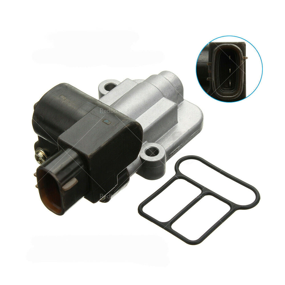 {{ IDLE Air Control Valve Fits For Subaru Impreza WRX 2. 0L 2002-2005 22650-AA182 }} - Buy Car Parts Online at {{ Kaka Auto Parts }}.