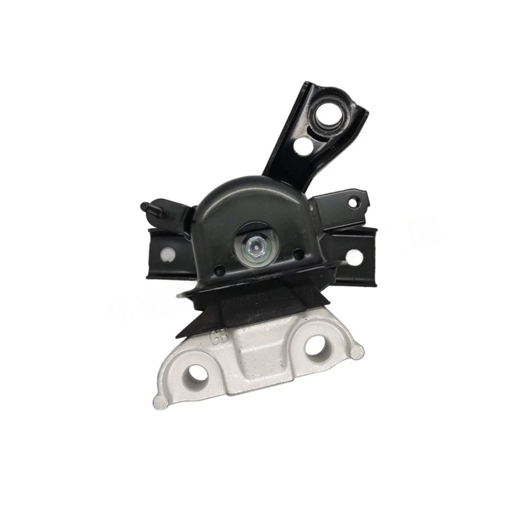 Right Engine Mount Bracket Suitable for Toyota RAV4 ACA33R ACA38R 2.4L 2AZFE