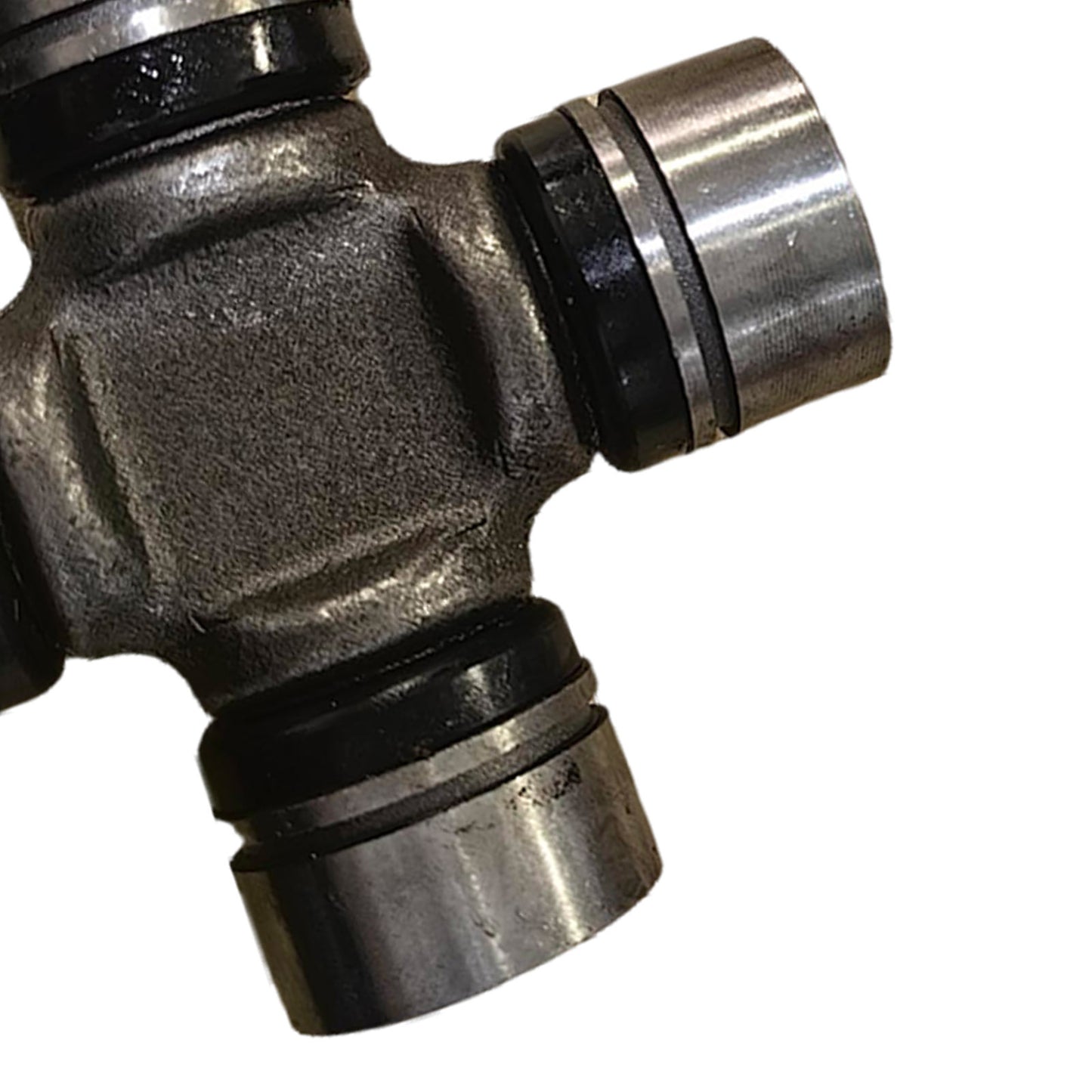 Rear Universal Joint Suitable For LandCruiser 40 60 70 75 78 80 100 Series