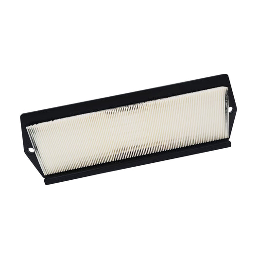 Cabin Air Filter Suitable For Bobcat S130 / S150 / S160 / S175 / S185 / S205 / S220 6678207