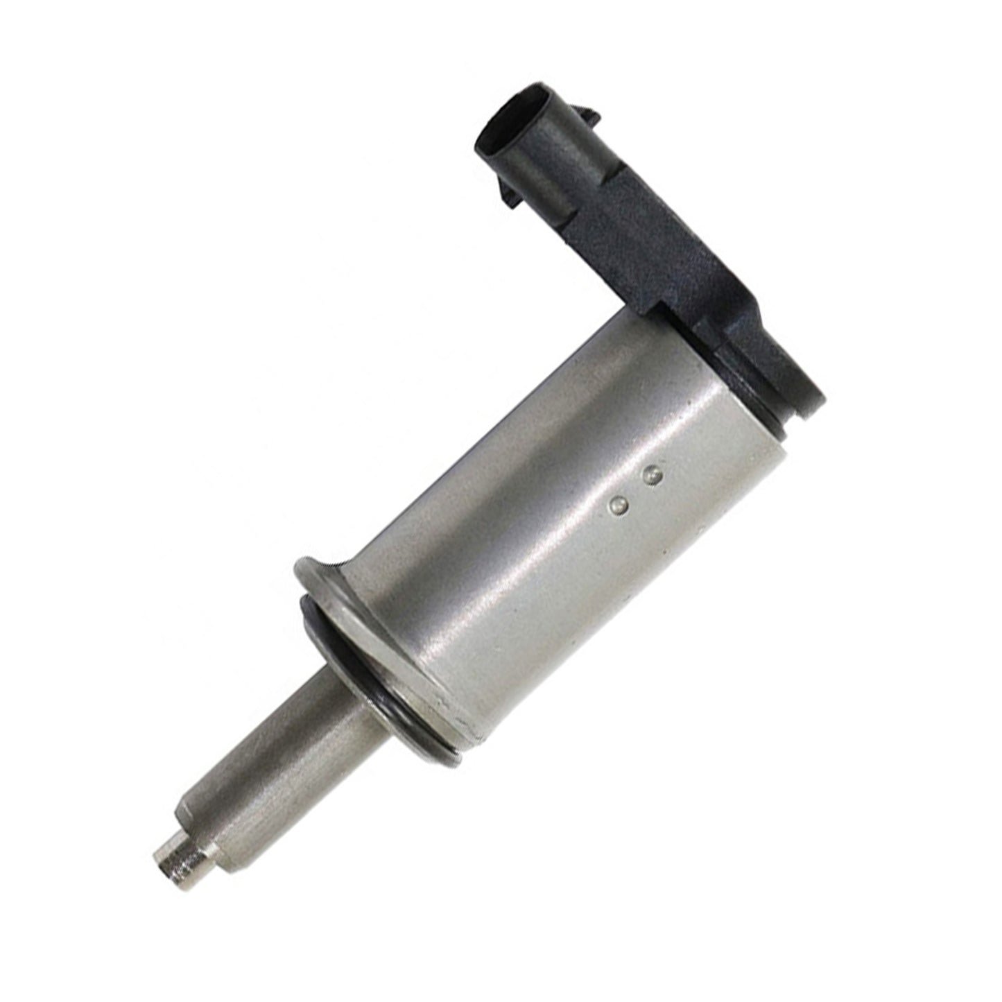 {{ Engine Oil Control Valve Timing Solenoid VVT Suitable For AUDI A5 07-17 VW Golf }} - Buy Car Parts Online at {{ Kaka Auto Parts }}.