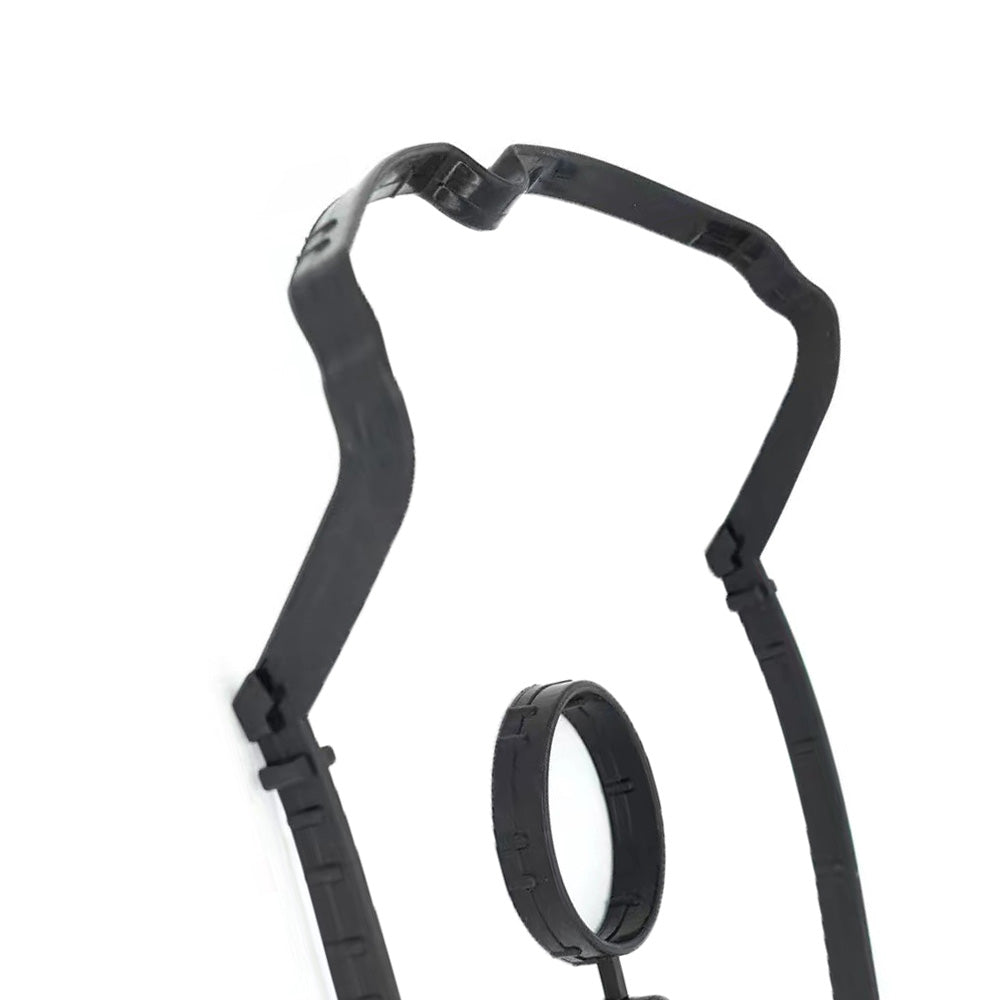 Cylinder Head Cover Gasket Suitable For Holden Astra AH Cruze JG JH Barina 1.8L