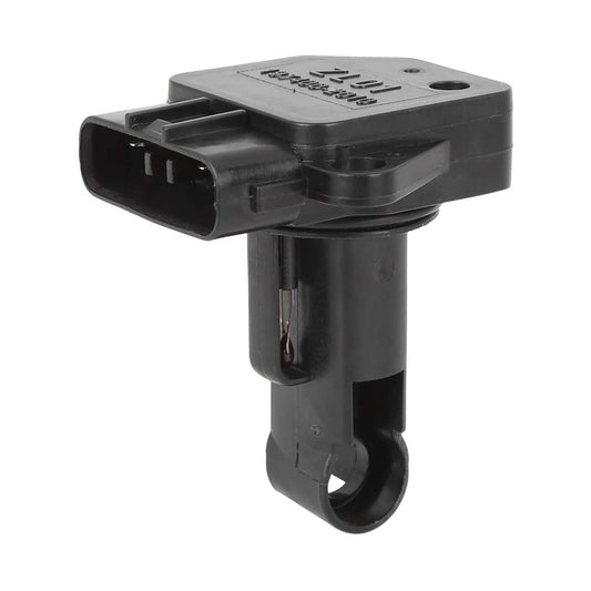 MAF Sensor Air Flow Meter Suitable For Mazda 3 BK 2003-2009 2.0L / Ford Laser KN 2001-2003 1.6L / Ford Escape BA 2001-2004 3.0L