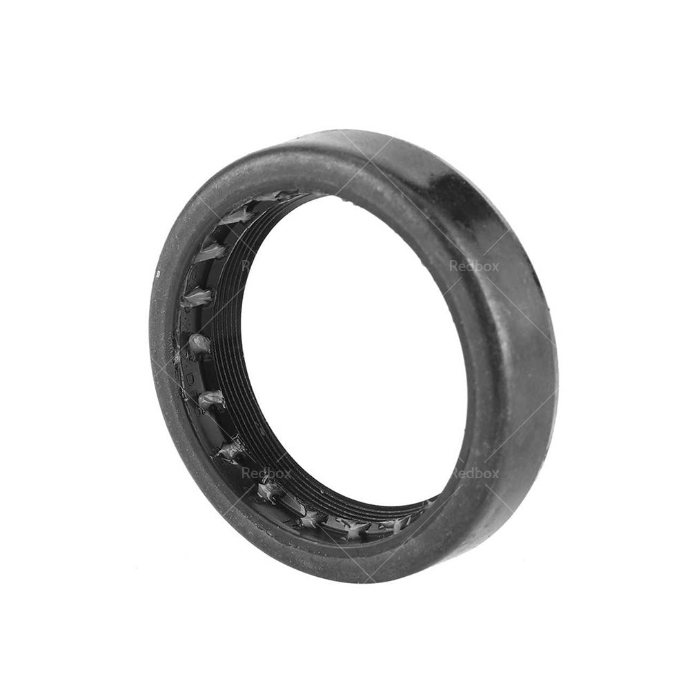 {{ FRONT INNER DIFF AXLE SEAL O-RING GASKET FOR NISSAN PATROL Y60 Y61 4053301J00 }} - Buy Car Parts Online at {{ Kaka Auto Parts }}.