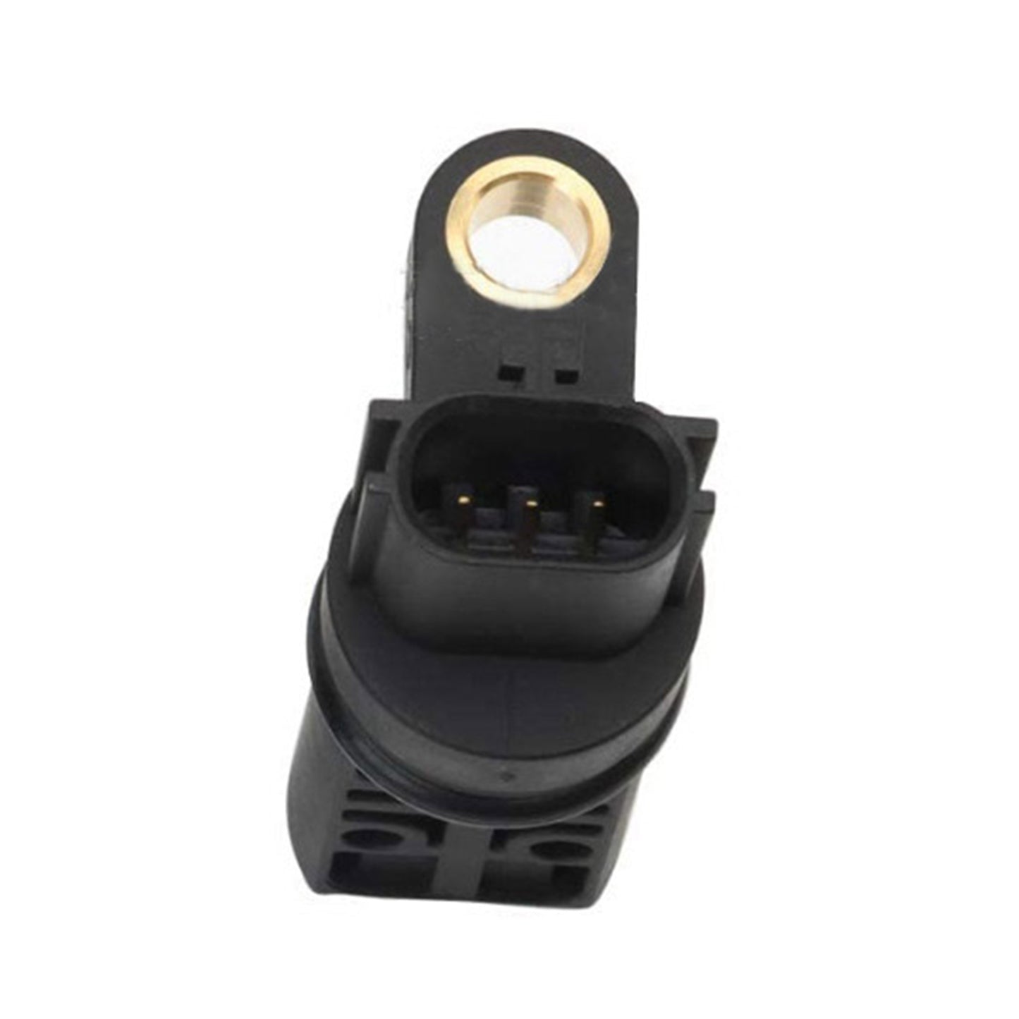 3x Crankshaft Position Sensor Suitable For Nissan Altima / Pathfinder / Quest / Infiniti G35
