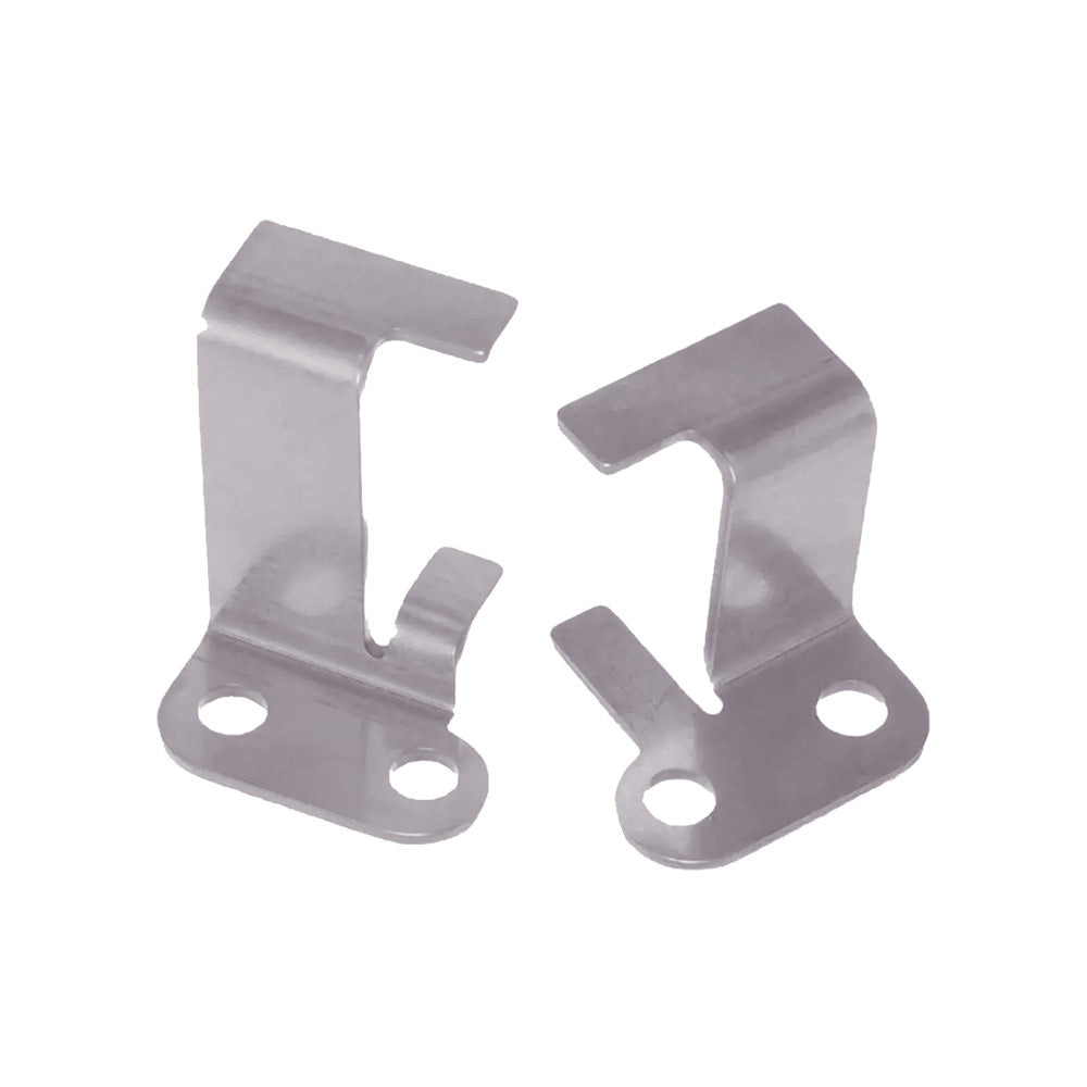 P2015 Repair Bracket Intake Manifold Kit Suitable For Audi Seat VW 2. 7 3. 0 TDI