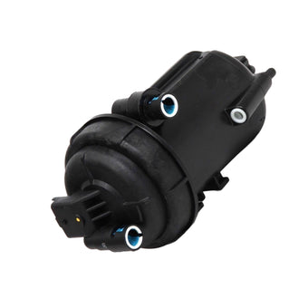 compare product Diesel Fuel Filter Suitable For Holden Captiva 2.0L 2006-2010 96629454 1100029576