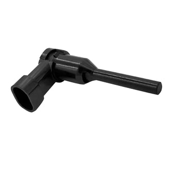 compare product Engine Coolant Level Sensor 93179551 Suitable for Holden Astra AH 2004-2010