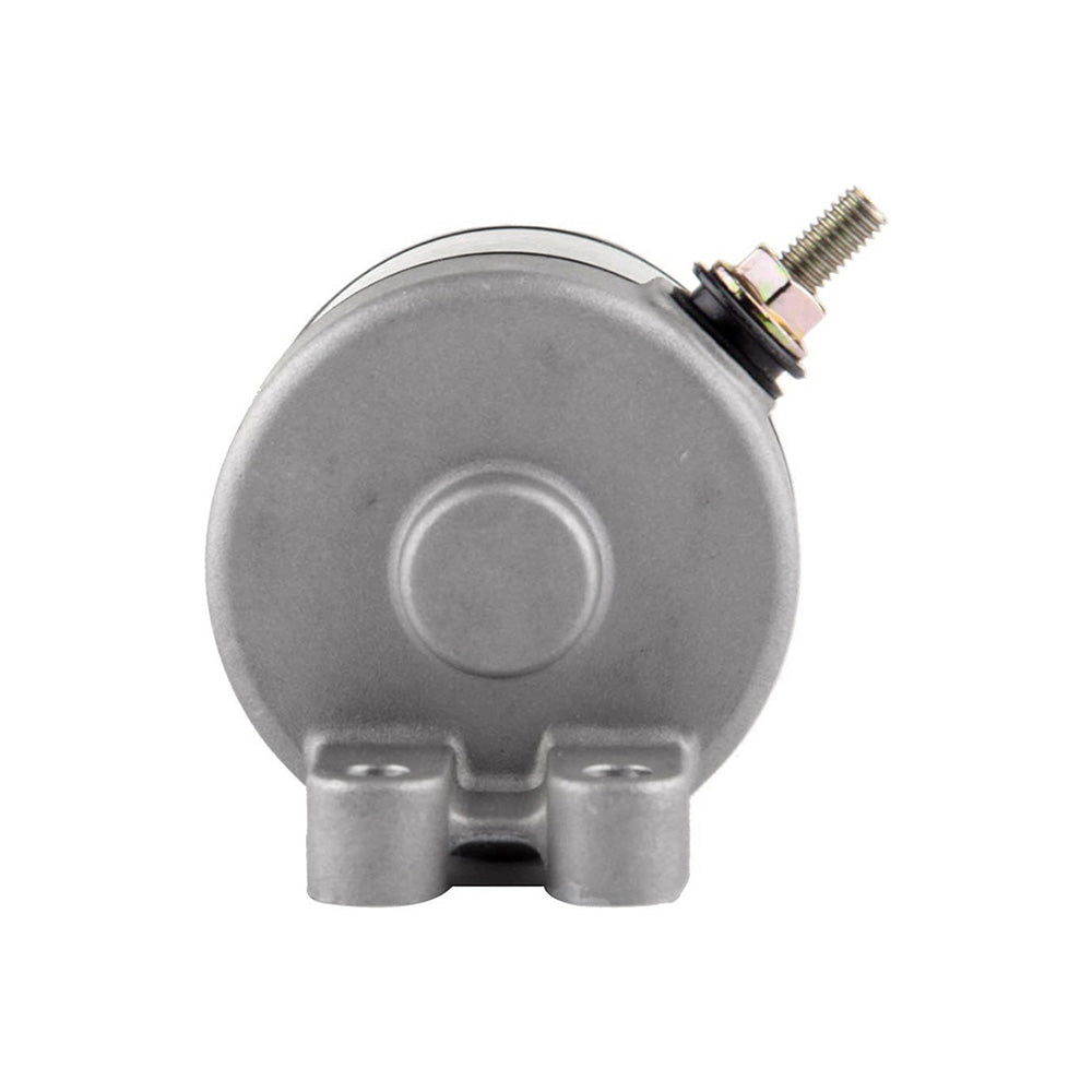 Starter Motor Suitable For Husaberg FE / KTM 450 / 550 / 650 FS 450 / 650 2004-2008